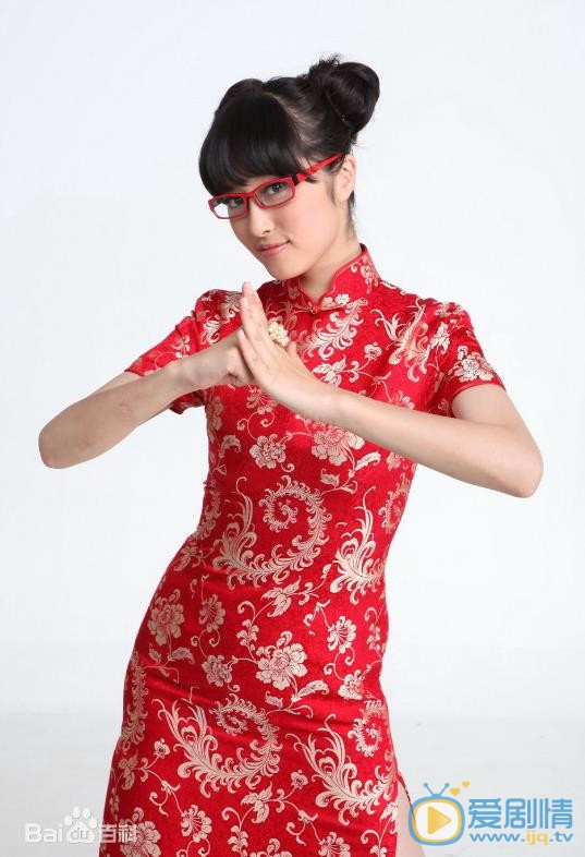 李欣汝广告代言照 李欣汝高清写真_李欣汝高清剧照