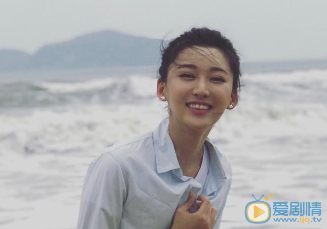 刘倩文写真 刘倩文高清写真_刘倩文高清剧照