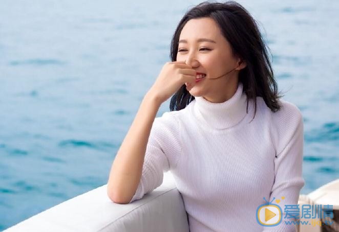 刘倩文写真 刘倩文高清写真_刘倩文高清剧照