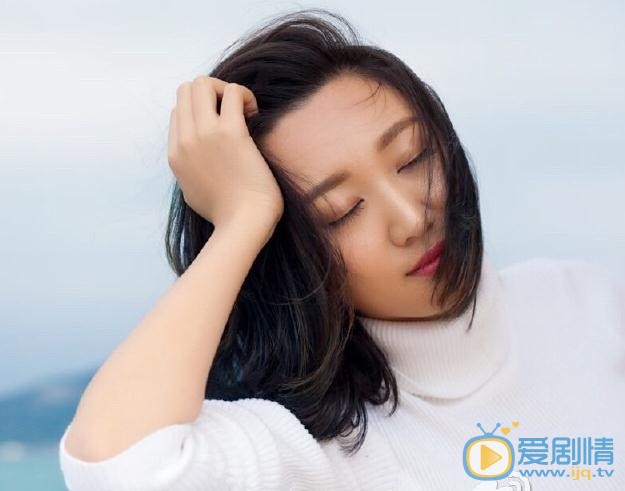 刘倩文写真 刘倩文高清写真_刘倩文高清剧照