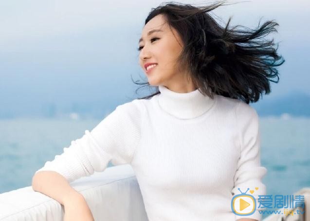 刘倩文写真 刘倩文高清写真_刘倩文高清剧照