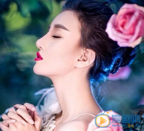 陈薪璇写真 陈薪璇高清写真_陈薪璇高清剧照