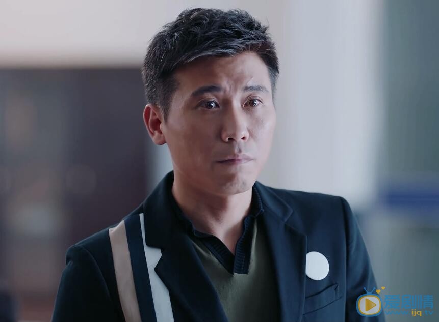 恋爱先生中宋宁宇电话中喊谁Honey亲爱的，宋宁宇出轨了吗？