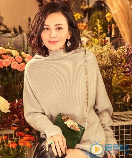 王琳写真 王琳高清写真_王琳高清剧照
