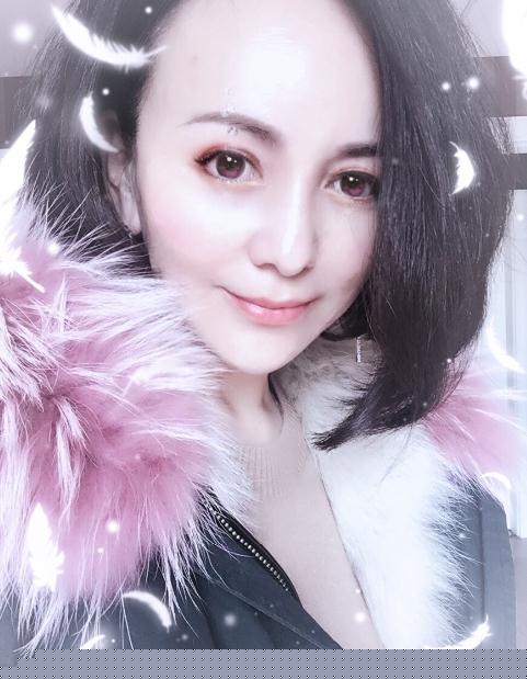 王琳生活照 王琳高清写真_王琳高清剧照