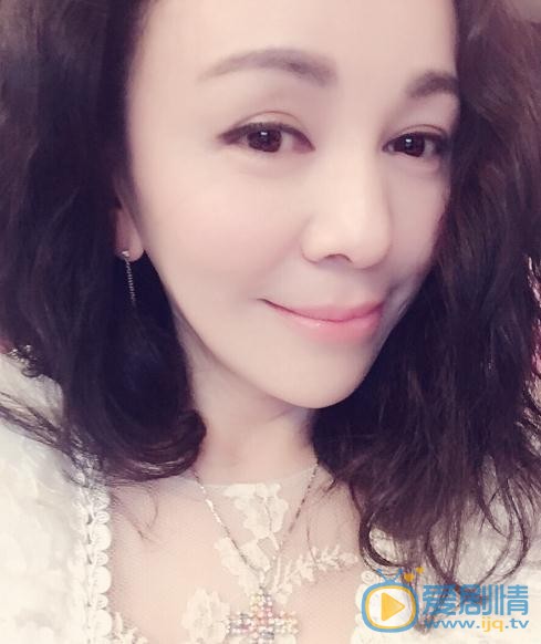王琳生活照 王琳高清写真_王琳高清剧照