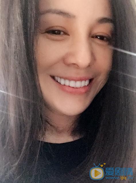 王琳生活照 王琳高清写真_王琳高清剧照
