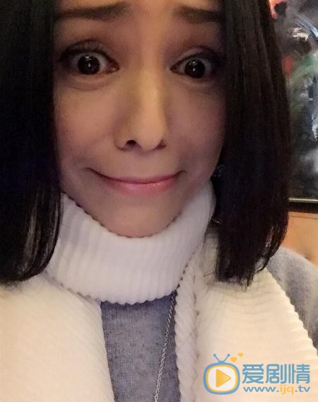 王琳生活照 王琳高清写真_王琳高清剧照
