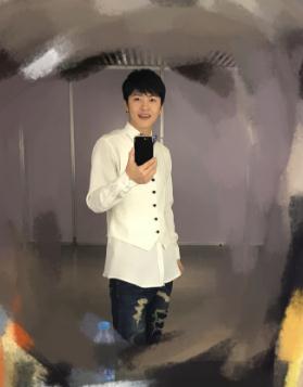 祖怀片场照写真 祖怀高清写真_祖怀高清剧照