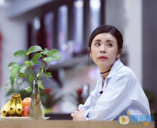 李蓓蕾活动照 李蓓蕾高清写真_李蓓蕾高清剧照
