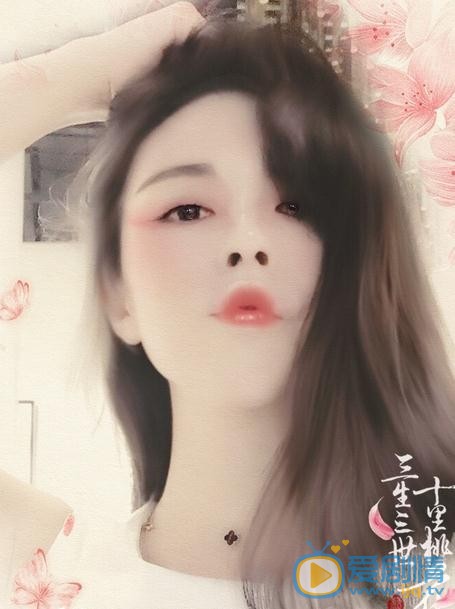 李蓓蕾漫画照 李蓓蕾高清写真_李蓓蕾高清剧照