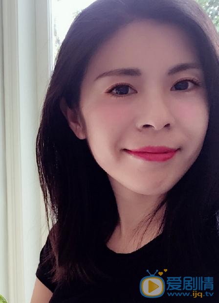李蓓蕾生活照 李蓓蕾高清写真_李蓓蕾高清剧照