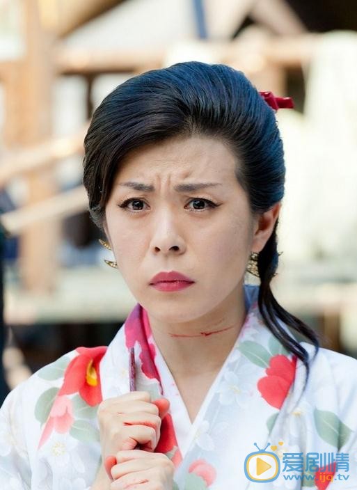 李蓓蕾《雅典娜女神》剧照 李蓓蕾高清写真_李蓓蕾高清剧照