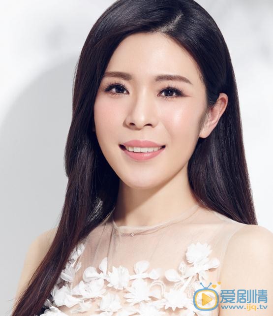 李蓓蕾写真 李蓓蕾高清写真_李蓓蕾高清剧照