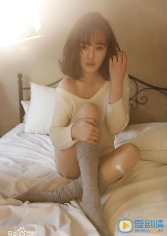 冯瑞睿唯美写真 冯瑞睿高清写真_冯瑞睿高清剧照