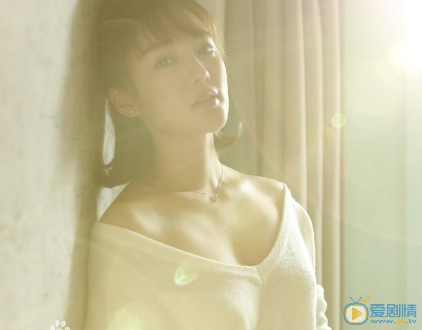 冯瑞睿唯美写真 冯瑞睿高清写真_冯瑞睿高清剧照