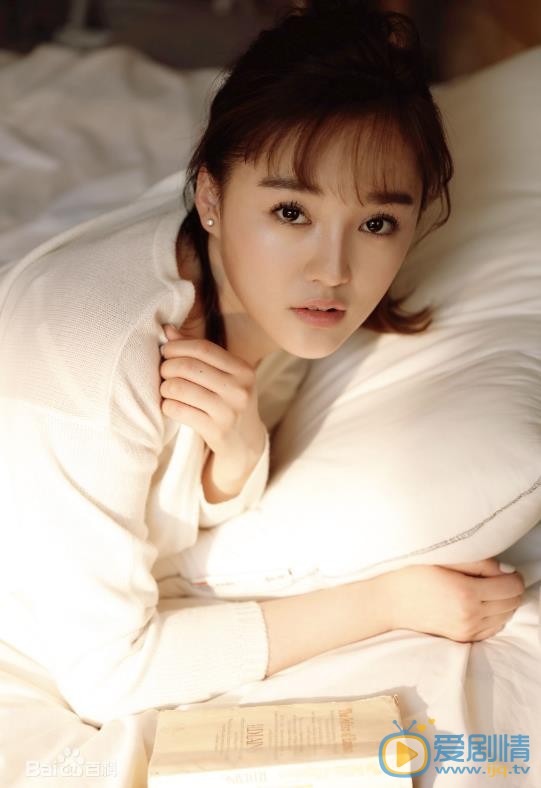 冯瑞睿唯美写真 冯瑞睿高清写真_冯瑞睿高清剧照
