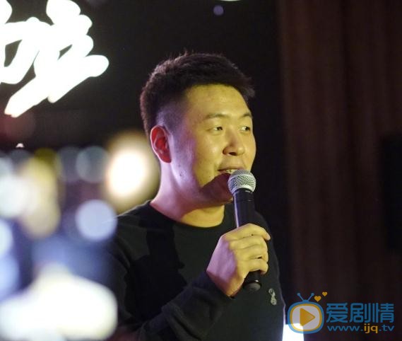 杜海涛其他节目照 杜海涛高清写真_杜海涛高清剧照