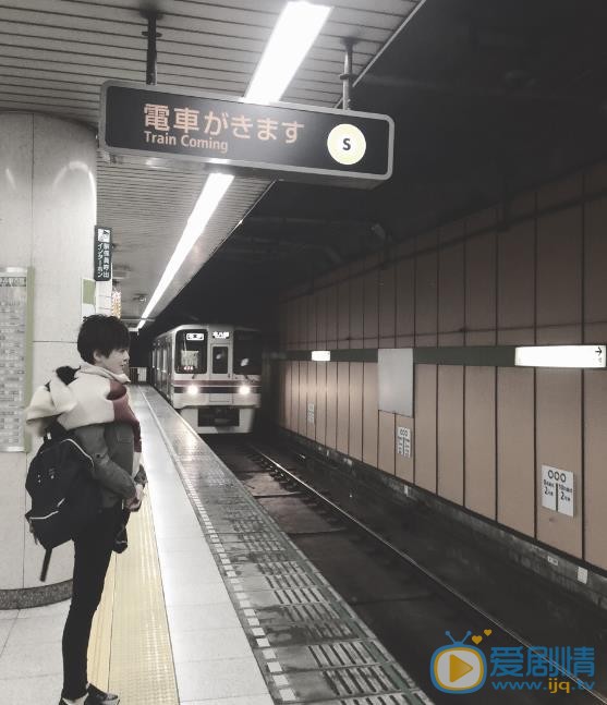 文静旅行大片 文静高清写真_文静高清剧照