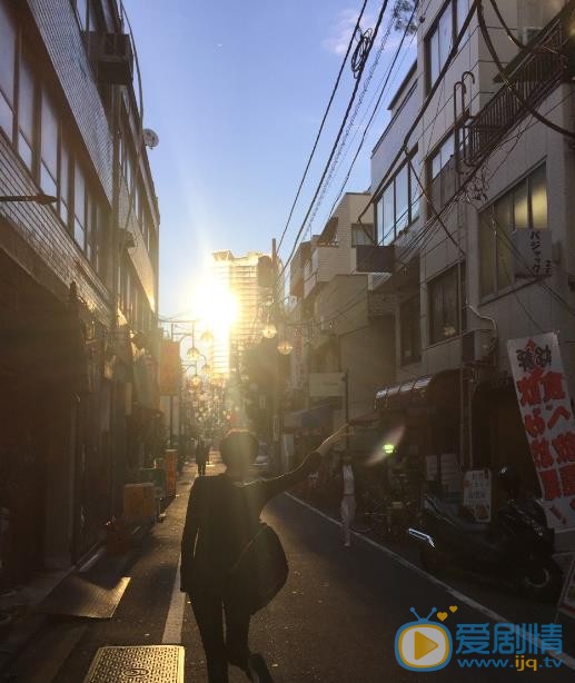 文静旅行大片 文静高清写真_文静高清剧照