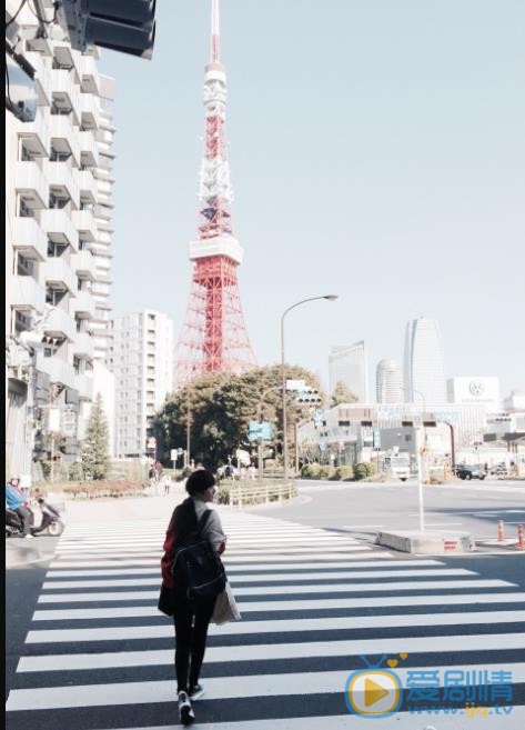 文静旅行大片 文静高清写真_文静高清剧照
