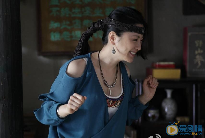 文静年代作品合集 文静高清写真_文静高清剧照