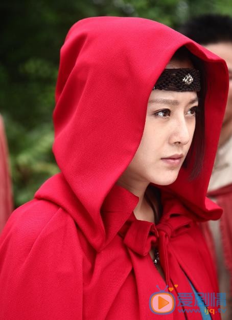 文静年代作品合集 文静高清写真_文静高清剧照