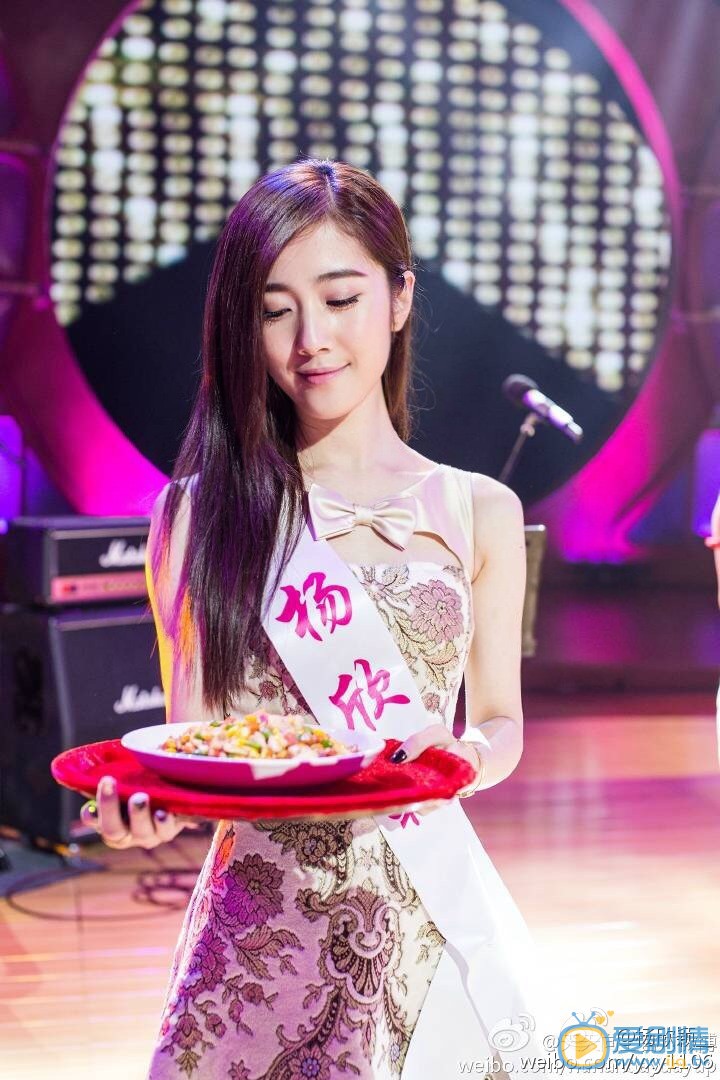 杨欣颖生活照写真 杨欣颖高清写真_杨欣颖高清剧照