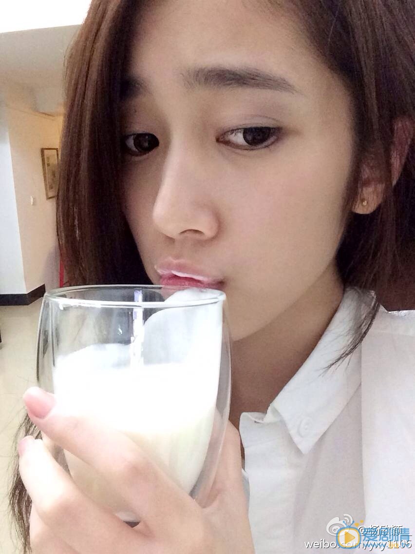 杨欣颖生活照写真 杨欣颖高清写真_杨欣颖高清剧照
