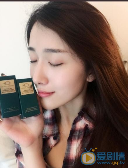 杨欣颖生活照写真 杨欣颖高清写真_杨欣颖高清剧照