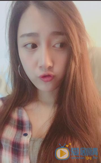 杨欣颖生活照写真 杨欣颖高清写真_杨欣颖高清剧照