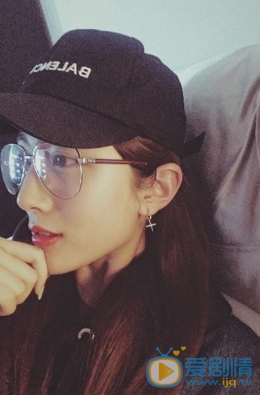 杨欣颖生活照写真 杨欣颖高清写真_杨欣颖高清剧照