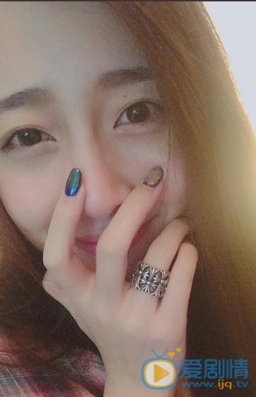 杨欣颖生活照写真 杨欣颖高清写真_杨欣颖高清剧照