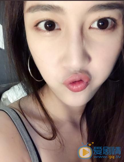 杨欣颖生活照写真 杨欣颖高清写真_杨欣颖高清剧照