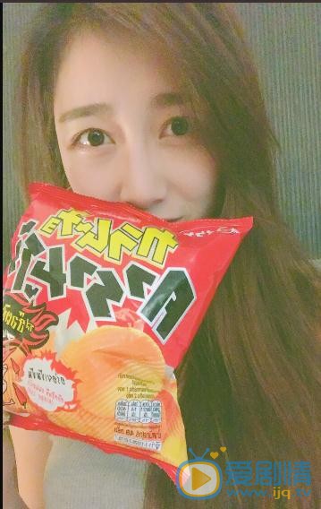 杨欣颖生活照写真 杨欣颖高清写真_杨欣颖高清剧照