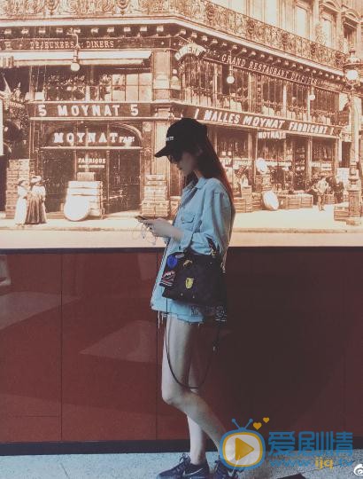 杨欣颖个人写真 杨欣颖高清写真_杨欣颖高清剧照