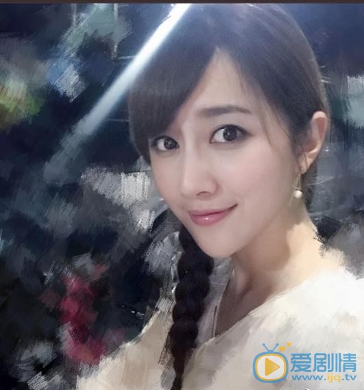 杨欣颖清纯写真 杨欣颖高清写真_杨欣颖高清剧照