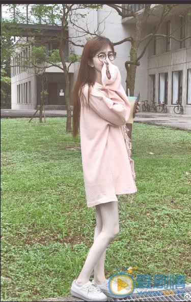 杨欣颖个人写真 杨欣颖高清写真_杨欣颖高清剧照