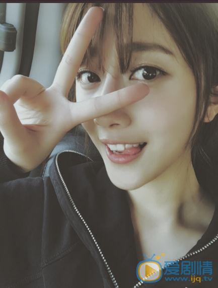 杨欣颖清纯写真 杨欣颖高清写真_杨欣颖高清剧照