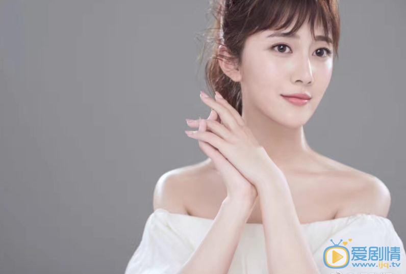 杨欣颖个人写真 杨欣颖高清写真_杨欣颖高清剧照