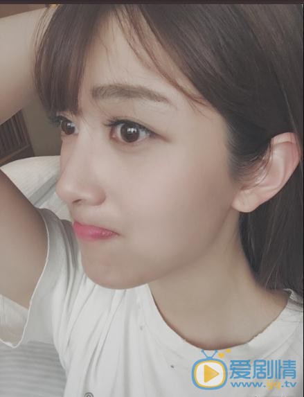 杨欣颖个人写真 杨欣颖高清写真_杨欣颖高清剧照