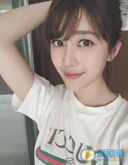 杨欣颖清纯写真 杨欣颖高清写真_杨欣颖高清剧照