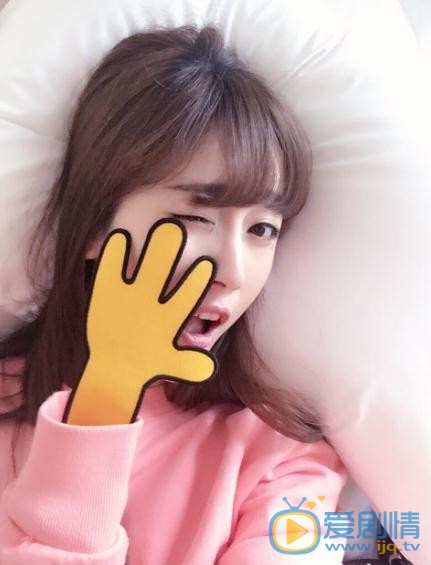 杨欣颖生活照写真 杨欣颖高清写真_杨欣颖高清剧照