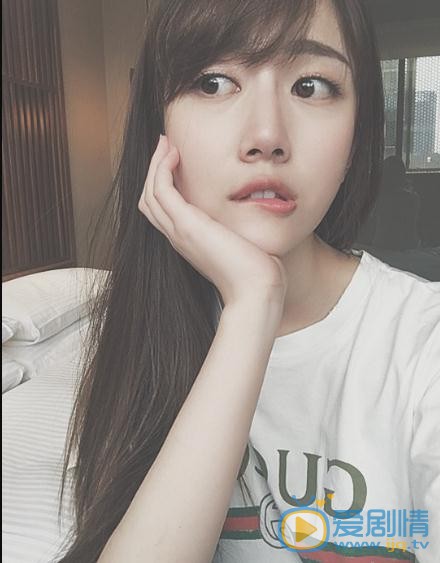 杨欣颖清纯写真 杨欣颖高清写真_杨欣颖高清剧照