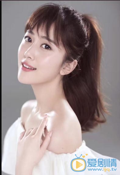 杨欣颖清纯写真 杨欣颖高清写真_杨欣颖高清剧照