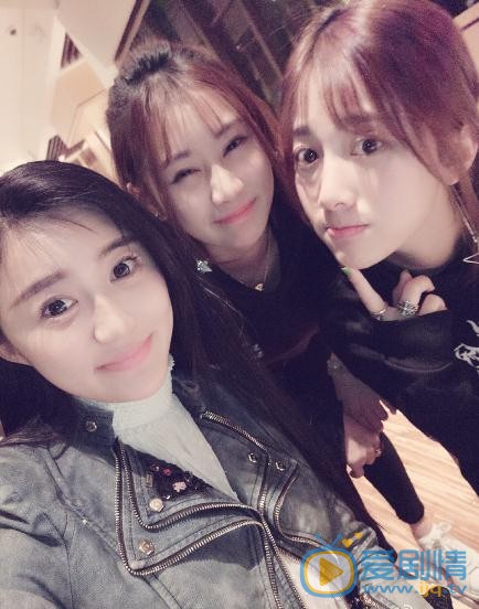 杨欣颖生活照写真 杨欣颖高清写真_杨欣颖高清剧照