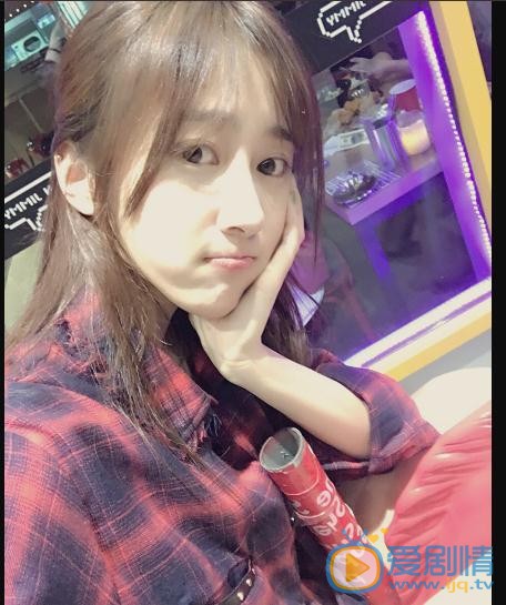 杨欣颖生活照写真 杨欣颖高清写真_杨欣颖高清剧照