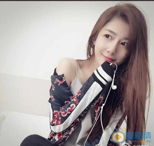 杨欣颖清纯写真 杨欣颖高清写真_杨欣颖高清剧照