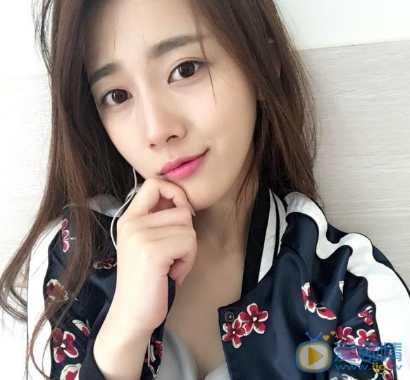 杨欣颖清纯写真 杨欣颖高清写真_杨欣颖高清剧照
