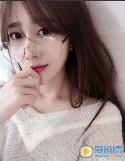杨欣颖清纯写真 杨欣颖高清写真_杨欣颖高清剧照